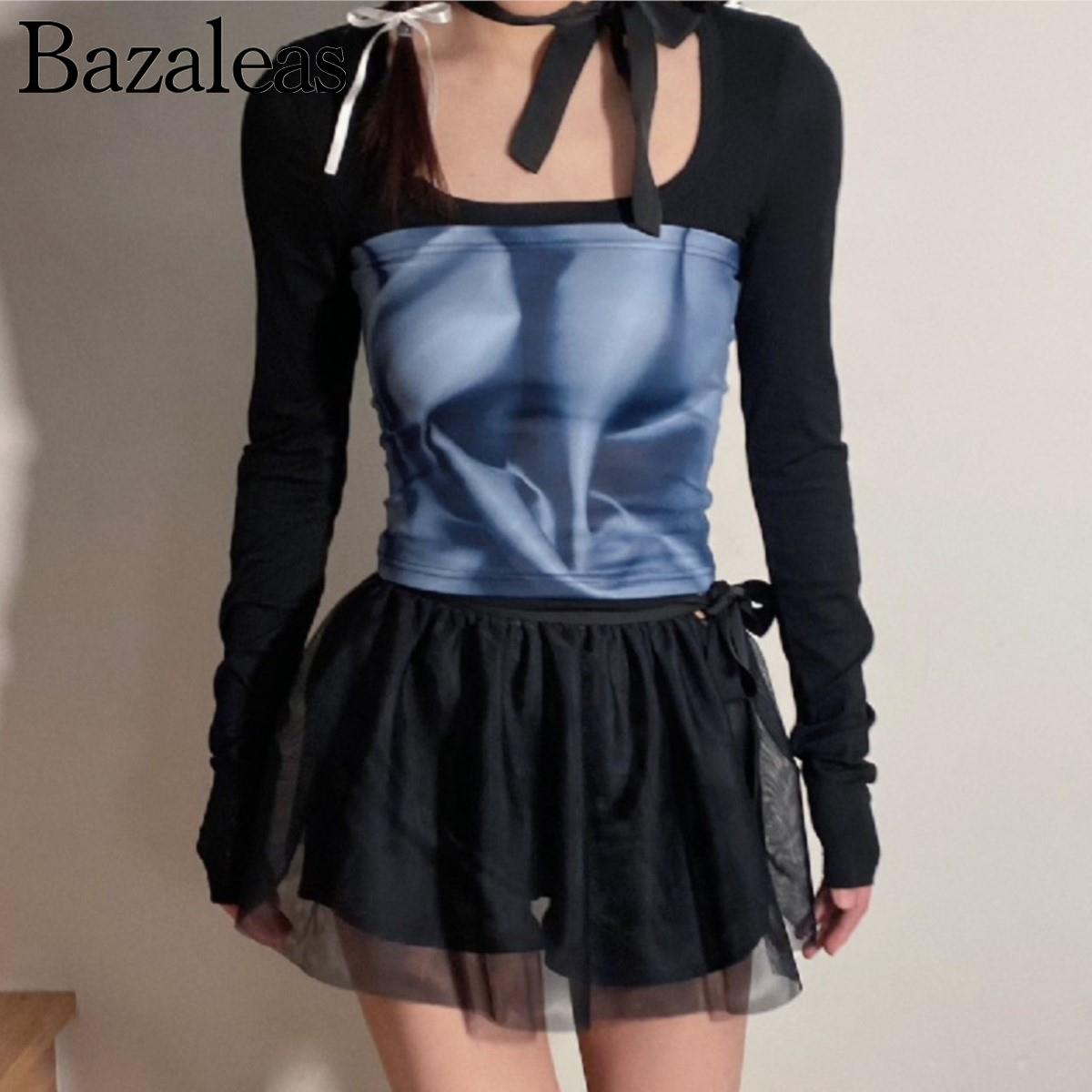 2023 Bazaleas Store Traf  ָ     ݹ ӿ, Ȱ  ޽ ̴ ĿƮ,  Ƿ